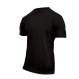 Rothco Tactical Athletic Fit T-Shirt, tactical athletic fit shirts, tactical athletic fit t-shirts, t-shirts, athletic shirts, fit T-shirts, screen printing shirts, plain shirts, Athletic Tee, Athletic Fit Teeshirt, coyote brown T-shirts, coyote brown athletic fit t-shirts, brown shirts, brown shirts, brown teeshirts, athletic fit tees, performance wear, performance clothing, tactical t-shirts, moisture-wicking t-shirts, moisture-wicking shirts, moisture-wicking athletic t-shirts, tactical shirt, tactical top, lightweight tactical shirt, combat shirt, military tactical shirt, police shirt, military tee shirt, American military shirt, military t-shirts, military-type t-shirt, army t-shirt, military apparel, army apparel