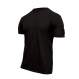 Rothco Tactical Athletic Fit T-Shirt, tactical athletic fit shirts, tactical athletic fit t-shirts, t-shirts, athletic shirts, fit T-shirts, screen printing shirts, plain shirts, Athletic Tee, Athletic Fit Teeshirt, coyote brown T-shirts, coyote brown athletic fit t-shirts, brown shirts, brown shirts, brown teeshirts, athletic fit tees, performance wear, performance clothing, tactical t-shirts, moisture-wicking t-shirts, moisture-wicking shirts, moisture-wicking athletic t-shirts, tactical shirt, tactical top, lightweight tactical shirt, combat shirt, military tactical shirt, police shirt, military tee shirt, American military shirt, military t-shirts, military-type t-shirt, army t-shirt, military apparel, army apparel