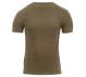 athletic fit shirts, athletic fit tshirts, tshirts, athletic shirts, fit tshirts, screen printing shirts, plain shirts, Athletic Tee, Athletic Fit Teeshirt, black athletic fit tshirts, black tees, black shirts, coyote brown tshirts, coyote brown athletic fit tshirts, brown shirts, brown tshirts, brown teeshirts, olive drab tshirts, olive drab teeshirts, olive drab athletic fit tshirts, athletic fit tees, performance wear, performance clothing, fitted tshirt