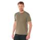 athletic fit shirts, athletic fit tshirts, tshirts, athletic shirts, fit tshirts, screen printing shirts, plain shirts, Athletic Tee, Athletic Fit Teeshirt, black athletic fit tshirts, black tees, black shirts, coyote brown tshirts, coyote brown athletic fit tshirts, brown shirts, brown tshirts, brown teeshirts, olive drab tshirts, olive drab teeshirts, olive drab athletic fit tshirts, athletic fit tees, performance wear, performance clothing, fitted tshirt