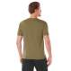 athletic fit shirts, athletic fit tshirts, tshirts, athletic shirts, fit tshirts, screen printing shirts, plain shirts, Athletic Tee, Athletic Fit Teeshirt, black athletic fit tshirts, black tees, black shirts, coyote brown tshirts, coyote brown athletic fit tshirts, brown shirts, brown tshirts, brown teeshirts, olive drab tshirts, olive drab teeshirts, olive drab athletic fit tshirts, athletic fit tees, performance wear, performance clothing, fitted tshirt