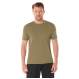 athletic fit shirts, athletic fit tshirts, tshirts, athletic shirts, fit tshirts, screen printing shirts, plain shirts, Athletic Tee, Athletic Fit Teeshirt, black athletic fit tshirts, black tees, black shirts, coyote brown tshirts, coyote brown athletic fit tshirts, brown shirts, brown tshirts, brown teeshirts, olive drab tshirts, olive drab teeshirts, olive drab athletic fit tshirts, athletic fit tees, performance wear, performance clothing, fitted tshirt