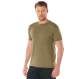 athletic fit shirts, athletic fit tshirts, tshirts, athletic shirts, fit tshirts, screen printing shirts, plain shirts, Athletic Tee, Athletic Fit Teeshirt, black athletic fit tshirts, black tees, black shirts, coyote brown tshirts, coyote brown athletic fit tshirts, brown shirts, brown tshirts, brown teeshirts, olive drab tshirts, olive drab teeshirts, olive drab athletic fit tshirts, athletic fit tees, performance wear, performance clothing, fitted tshirt