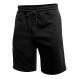 Rothco Camo Sweat Shorts, Camo Shorts, Camouflage Shorts, Sweat Shorts, Mens Camouflage Shorts, Mens Camo Shorts, Camo Short Pants, Active Shorts, Camo Active Shorts, Army Sweat Shorts, Army Shorts, Athletic Shorts, Camo Athletic Shorts, Camofluage Athletic Shorts, lounge shorts, 