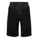 Rothco Camo Sweat Shorts, Camo Shorts, Camouflage Shorts, Sweat Shorts, Mens Camouflage Shorts, Mens Camo Shorts, Camo Short Pants, Active Shorts, Camo Active Shorts, Army Sweat Shorts, Army Shorts, Athletic Shorts, Camo Athletic Shorts, Camofluage Athletic Shorts, lounge shorts, 