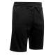 Rothco Camo Sweat Shorts, Camo Shorts, Camouflage Shorts, Sweat Shorts, Mens Camouflage Shorts, Mens Camo Shorts, Camo Short Pants, Active Shorts, Camo Active Shorts, Army Sweat Shorts, Army Shorts, Athletic Shorts, Camo Athletic Shorts, Camofluage Athletic Shorts, lounge shorts, 