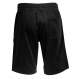 Rothco Camo Sweat Shorts, Camo Shorts, Camouflage Shorts, Sweat Shorts, Mens Camouflage Shorts, Mens Camo Shorts, Camo Short Pants, Active Shorts, Camo Active Shorts, Army Sweat Shorts, Army Shorts, Athletic Shorts, Camo Athletic Shorts, Camofluage Athletic Shorts, lounge shorts, 