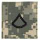 Official U.S. Made Embroidered Rank Insignia - Private 1st Class, Embroidered Rank Insignia - Private 1st Class, private, insignia, rothco, embroidered insignia, private 1st class, 1st class, first class, military insignia, ocp, Multicam, scorpion, Multicam, OCP, Scorpion, OCP Scorpion, OCP camo, SCORPION OCP Camo, army private first class insignia, army rank insignia, private first class rank insignia, private first class rank symbol, army enlisted insignia patch, private first class military rank, private 1st class patch, private 1st class insignia, private 1st class rank symbol, private 1st class military rank, private patch, military insignia, military insignia patch, military patch, army insignia, army patch, army insignia patch, military rank insignia