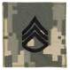 Rothco Official U.S. Made Embroidered Rank Insignia Staff Sergeant Patch, insignia, staff sergeant insignia, rank, rank insignia, rank patch, military rank patch, military insignia patch, military uniform accessories, uniform rank, rank, sergeant rank, staff sergeant, Embroidered Rank Insignia, Multicam, OCP, Scorpion, OCP Scorpion, OCP camo, SCORPION OCP Camo, army staff sergeant insignia, army rank insignia, staff sergeant rank insignia, staff sergeant rank symbol, army enlisted insignia patch, staff sergeant military rank, staff sergeant patch, staff sergeant insignia, staff sergeant rank symbol, staff sergeant military rank, military insignia, military insignia patch, military patch, army insignia, army patch, army insignia patch, military rank insignia