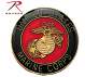 Marine Corps Pin, marine pin, marine, marines, usmc, usmc pin, usmc pins, marine corps, military pin                                     
