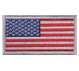 american flag patch, patch, usa flag patch, patches, flag patches, USA, united states of America flag, military flag patch, military patch, army patch, u.s.a patch, U.S.A, U.S.A American Flag Patch, u.s.a flag patch, morale patch, us morale patch, morale flag patch, moral usa flag patch, flag patch, us morale flag patch 