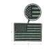 flag patch, patch, patches, military patches, us army patches, army patches, military accessories, uniform accessories, morale patch, flag, gold board, gold boarder flag, uniform patches, BDU uniform patches, subdued flag patches, desert tan flag, us flag, american flag patches, usa flag patches, army patches, army uniform patches, military uniform patches, us military us flag patches