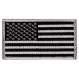 american flag patch, patch, usa flag patch, patches, flag patches, USA, united states of America flag, military flag patch, military patch, army patch, u.s.a patch, U.S.A, U.S.A American Flag Patch, u.s.a flag patch, morale patch, us morale patch, morale flag patch, moral usa flag patch, flag patch, us morale flag patch 