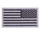 american flag patch, patch, usa flag patch, patches, flag patches, USA, united states of America flag, military flag patch, military patch, army patch, u.s.a patch, U.S.A, U.S.A American Flag Patch, u.s.a flag patch, morale patch, us morale patch, morale flag patch, moral usa flag patch, flag patch, us morale flag patch 