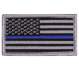 Rothco thin blue line police u.s. flag patch, Rothco police u.s. flag patch, Rothco flag patch, thin blue line police u.s. flag patch, u.s. flag patch, us flag patch, police patch, American flag patch, American flag patches, flag patches, usa flag patch, flag patch, flag morale patches, morale patches, airsoft patches, air soft, Airsoft, airsoft morale patches, airsoft us flag patch, airsoft American flag patch, airsoft American flag, airsoft us flag, Velcro airsoft patches, airsoft Velcro patches,  police, nypd, thin blue line flag patch, police flag, police patches, military patches, Velcro patches, tactical patches, morale patch, patches, police American flag patch, thin blue line American flag patch, usa flag patches, 