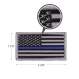 Rothco thin blue line police u.s. flag patch, Rothco police u.s. flag patch, Rothco flag patch, thin blue line police u.s. flag patch, u.s. flag patch, us flag patch, police patch, American flag patch, American flag patches, flag patches, usa flag patch, flag patch, flag morale patches, morale patches, airsoft patches, air soft, Airsoft, airsoft morale patches, airsoft us flag patch, airsoft American flag patch, airsoft American flag, airsoft us flag, Velcro airsoft patches, airsoft Velcro patches,  police, nypd, thin blue line flag patch, police flag, police patches, military patches, Velcro patches, tactical patches, morale patch, patches, police American flag patch, thin blue line American flag patch, usa flag patches, 