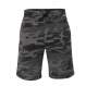 Rothco Camo Sweat Shorts, Camo Shorts, Camouflage Shorts, Sweat Shorts, Mens Camouflage Shorts, Mens Camo Shorts, Camo Short Pants, Active Shorts, Camo Active Shorts, Army Sweat Shorts, Army Shorts, Athletic Shorts, Camo Athletic Shorts, Camofluage Athletic Shorts, lounge shorts, 