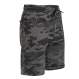 Rothco Camo Sweat Shorts, Camo Shorts, Camouflage Shorts, Sweat Shorts, Mens Camouflage Shorts, Mens Camo Shorts, Camo Short Pants, Active Shorts, Camo Active Shorts, Army Sweat Shorts, Army Shorts, Athletic Shorts, Camo Athletic Shorts, Camofluage Athletic Shorts, lounge shorts, 