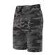 Rothco Camo Sweat Shorts, Camo Shorts, Camouflage Shorts, Sweat Shorts, Mens Camouflage Shorts, Mens Camo Shorts, Camo Short Pants, Active Shorts, Camo Active Shorts, Army Sweat Shorts, Army Shorts, Athletic Shorts, Camo Athletic Shorts, Camofluage Athletic Shorts, lounge shorts, 