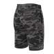 Rothco Camo Sweat Shorts, Camo Shorts, Camouflage Shorts, Sweat Shorts, Mens Camouflage Shorts, Mens Camo Shorts, Camo Short Pants, Active Shorts, Camo Active Shorts, Army Sweat Shorts, Army Shorts, Athletic Shorts, Camo Athletic Shorts, Camofluage Athletic Shorts, lounge shorts, 