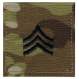 Official U.S. Made Embroidered Rank Insignia - Sergeant, sergeant, sgt, embroidered rank insignia, military insignia, insignias, military pin, rothco, Multicam, OCP, Scorpion, OCP Scorpion, OCP camo, SCORPION OCP Camo, army sergeant insignia, army rank insignia, sergeant rank insignia, sergeant class rank symbol, army enlisted insignia patch, sergeant military rank, sergeant class patch, sergeant class insignia, sergeant class rank symbol, sergeant class military rank, military insignia, military insignia patch, military patch, army insignia, army patch, army insignia patch, military rank insignia