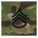 Rothco Official U.S. Made Embroidered Rank Insignia Staff Sergeant Patch, insignia, staff sergeant insignia, rank, rank insignia, rank patch, military rank patch, military insignia patch, military uniform accessories, uniform rank, rank, sergeant rank, staff sergeant, Embroidered Rank Insignia, Multicam, OCP, Scorpion, OCP Scorpion, OCP camo, SCORPION OCP Camo, army staff sergeant insignia, army rank insignia, staff sergeant rank insignia, staff sergeant rank symbol, army enlisted insignia patch, staff sergeant military rank, staff sergeant patch, staff sergeant insignia, staff sergeant rank symbol, staff sergeant military rank, military insignia, military insignia patch, military patch, army insignia, army patch, army insignia patch, military rank insignia