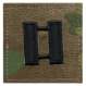 military patches, custom military patch, military unit patches, military uniforms, military logos, rank patches, insignia patches, military badges, wholesale patches, unit patches, army patches, us army unit patches, sog patches, us military insignia, scorpion, Multicam, OCP, Scorpion, OCP Scorpion, OCP camo, SCORPION OCP Camo, army captain insignia, army rank insignia, captain rank insignia, captain rank symbol, army enlisted insignia patch, captain military rank, captain patch, captain insignia, captain military rank, captain patch, military insignia, military insignia patch, military patch, army insignia, army patch, army insignia patch, military rank insignia