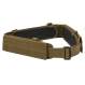 Rothco MOLLE Lightweight Low Profile Tactical Battle Belt, Rothco Lightweight Tactical Battle Belt, molle belt, battle belt, airsoft battle belt, molle battle belt, tactical battle belt, padded battle belt, padded molle battle belt, airsoft molle battle belt, battle belt with molle, battle molle belt, combat battle belt, molle combat belt, combat belt, military combat belt, army combat utility belt, combat utility belt, lightweight belt, tactical belt, tactical duty belt, tactical gun belt, tactical MOLLE belt, MOLLE, MOLLE gear   