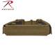 Rothco MOLLE Lightweight Low Profile Tactical Battle Belt, Rothco Lightweight Tactical Battle Belt, molle belt, battle belt, airsoft battle belt, molle battle belt, tactical battle belt, padded battle belt, padded molle battle belt, airsoft molle battle belt, battle belt with molle, battle molle belt, combat battle belt, molle combat belt, combat belt, military combat belt, army combat utility belt, combat utility belt, lightweight belt, tactical belt, tactical duty belt, tactical gun belt, tactical MOLLE belt, MOLLE, MOLLE gear   