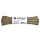 paracord, para cord, paracords, 550 para cord, para cord 550, para 550 cord, parachord, parachute cords, parachute rope, nylon paracord, camo, camo paracord, camo nylon paracord,100 ft paracord, colored paracord, military paracord, wholesale paracord, bulk paracord, survival cord, survival paracord, military survival cord, 550 parachute cord, military rope, survival straps, survival bracelets, survival cord, c, paracord colors, mil spec 550 paracord, parachute rope, para-cord, para cord,
