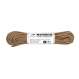 paracord, para cord, paracords, 550 para cord, para cord 550, para 550 cord, parachord, parachute cords, parachute rope, nylon paracord, camo, camo paracord, camo nylon paracord,100 ft paracord, colored paracord, military paracord, wholesale paracord, bulk paracord, survival cord, survival paracord, military survival cord, 550 parachute cord, military rope, survival straps, survival bracelets, survival cord, c, paracord colors, mil spec 550 paracord, parachute rope, para-cord, para cord,