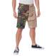 Military BDU Shorts, BDU cargo shorts, Army surplus cargo shorts, Military Shorts, Rothco Shorts, Military camo shorts, army cargo shorts, surplus shorts, military style shorts, army fatigue shorts, Colored Camo Shorts, Red Camo Shorts, Cty Camo Shorts, Woodland Color shorts, Tri-Color Shorts, Stinger Yellow Shorts, Savage Orange Shorts, Ultra Violet Purple, two-tone camo, split camo, two tone camo, two color camo, two tone shorts, two tone short