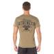 Rothco American Strength T-Shirt, Rothco America Strength T-Shirt, Rothco US Strength T-Shirt, Rothco USA Strength T-Shirt, Rothco American Strength T Shirt, Rothco America Strength T Shirt, Rothco US Strength T Shirt, Rothco USA Strength T Shirt, Rothco American Strength Tee-Shirt, Rothco America Strength Tee-Shirt, Rothco US Strength Tee-Shirt, Rothco USA Strength Tee-Shirt, Rothco American Strength Tee Shirt, Rothco America Strength Tee Shirt, Rothco US Strength Tee Shirt, Rothco USA Strength Tee Shirt, American Strength T-Shirt, America Strength T-Shirt, US Strength T-Shirt, USA Strength T-Shirt, American Strength T Shirt, America Strength T Shirt, US Strength T Shirt, USA Strength T Shirt, American Strength Tee-Shirt, America Strength Tee-Shirt, US Strength Tee-Shirt, USA Strength Tee-Shirt, American Strength Tee Shirt, America Strength Tee Shirt, US Strength Tee Shirt, USA Strength Tee Shirt, Rothco American T-Shirt, Rothco America T-Shirt, Rothco US T-Shirt, Rothco USA T-Shirt, Rothco American T Shirt, Rothco America T Shirt, Rothco US T Shirt, Rothco USA T Shirt, Rothco American Tee-Shirt, Rothco America Tee-Shirt, Rothco US Tee-Shirt, Rothco USA Tee-Shirt, Rothco American Tee Shirt, Rothco America Tee Shirt, Rothco US Tee Shirt, Rothco USA Tee Shirt, American T-Shirt, America T-Shirt, US T-Shirt, USA T-Shirt, American T Shirt, America T Shirt, US T Shirt, USA T Shirt, American Tee-Shirt, America Tee-Shirt, US Tee-Shirt, USA Tee-Shirt, American Tee Shirt, America Tee Shirt, US Tee Shirt, USA Tee Shirt, Merica, Merica’, Merica Shirt, Merica’ Shirt, Merica T Shirt, Merica’ T Shirt, Merica Tee Shirt, Merica’ Tee Shirt, Merica T-Shirt, Merica’ T-Shirt, Merica Tee-Shirt, Merica’ Tee-Shirt, Graphic Shirt, America Graphic Shirt, American Graphic Shirt, Patriotic Graphic Shirt, Graphic T Shirt, America Graphic T Shirt, American Graphic T Shirt, Patriotic Graphic T Shirt, Rothco Graphic T Shirt, Rothco America Graphic T Shirt, Rothco American Graphic T Shirt, Rothco Patriotic Graphic T Shirt, Mechanic Shirt, Mechanic T-Shirt, Mechanic Tee-Shirt, Mechanic Tee, Mechanic Tee Shirt, Mechanic T Shirt, American Mechanic Shirt, American Mechanic T-Shirt, American Mechanic Tee-Shirt, American Mechanic Tee, American Mechanic Tee Shirt, American Mechanic T Shirt, Wrench Design, Crossed Wrenches, Crossed Wrenches for Mechanic, American Apparel T Shirts, American Apparel Shirts, American Strong T Shirts, Iron Worker, Steel Worker, Industrial, Industrial T-Shit, Industrial Shirt, Industrial Tee, Industrial T Shirt, Industrial T-Shit Design, Industrial Shirt Design, Industrial Tee Design, Industrial T Shirt Design, Tough, Workwear, Work Wear, Workwear Clothing, Workwear Clothes, Work Wear Clothing, Work Wear Clothes, Workwear Apparel, Work Wear Apparel, American Workwear, American Work Wear, USA Workwear, USA Work Wear, Durable Workwear, Durable Work Wear, Hard Work Wear, Tough Work Clothes, Cool Work Clothes, American Workwear Brands, Casual Work Wear, Mens Workwear Shirts, Outdoor Work Clothes, Outdoor Work Clothing, Graphic T Shirts, Graphic T Shirts for Men, Mens Graphic T Shirts, Men’s Graphic T-Shirts, Mens Graphic T-Shirts, Mens T Shirts Graphics, Graphic T-Shirts Men, Mens Graphic T Shirt, Black Graphic T Shirt, Men’s Graphic T Shirts, T Shirt, T-Shirt, Tee, T Shirts, Black T Shirt, Mens T Shirts, T Shirts for Men, Wholesale T Shirts, Bulk T Shirts, Printed T Shirt, Men T Shirt, Men T Shirts, Mens T Shirt, Black T-Shirt, Brown T-Shirt, Brown T Shirt, T Shirt for Men, Men’s T Shirts, Mens T-Shirts, Work T Shirt, Work T-Shirt, Work T Shirts, Work T-Shirts, Work Tees, Work Out T Shirts, Mens Work T Shirts, T Shirt Work, Men’s Work T Shirts, Work T Shirt for Men, Work Hard T Shirt, Construction Worker T Shirts, Work T Shirts Men, Black Work T Shirt, Work Tee Shirts, Work Tees, Work Out Tees, Workwear T Shirts
