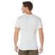 Rothco T-Shirt, Rothco Military T-Shirt, Rothco Solid Color T-Shirt, Rothco Solid Color Military T-Shirt, Rothco Color T-Shirt, Rothco Military Color T-Shirt, Rothco Short Sleeve T-Shirt, Rothco Short Sleeve Military T-Shirt, Rothco Solid Color Short Sleeve T-Shirt, Rothco Solid Color Short Sleeve Military T-Shirt, Rothco Short Sleeve Color T-Shirt, Rothco Military Short Sleeve Color T-Shirt, Rothco Solid Color Short-Sleeve T-Shirt, Rothco Solid Color Short-Sleeve Military T-Shirt, Rothco Short-Sleeve Color T-Shirt, Rothco Military Short-Sleeve Color T-Shirt, Rothco T Shirt, Rothco Military T Shirt, Rothco Solid Color T Shirt, Rothco Solid Color Military T Shirt, Rothco Color T Shirt, Rothco Military Color T Shirt, Rothco Short Sleeve T Shirt, Rothco Short Sleeve Military T Shirt, Rothco Solid Color Short Sleeve T Shirt, Rothco Solid Color Short Sleeve Military T Shirt, Rothco Short Sleeve Color T Shirt, Rothco Military Short Sleeve Color T Shirt, Rothco Solid Color Short-Sleeve T Shirt, Rothco Solid Color Short-Sleeve Military T Shirt, Rothco Short-Sleeve Color T Shirt, Rothco Military Short-Sleeve Color T Shirt, Rothco Tee, Rothco Military Tee, Rothco Solid Color Tee, Rothco Solid Color Military Tee, Rothco Color Tee, Rothco Military Color Tee, Rothco Short Sleeve Tee, Rothco Short Sleeve Military Tee, Rothco Solid Color Short Sleeve Tee, Rothco Solid Color Short Sleeve Military Tee, Rothco Short Sleeve Color Tee, Rothco Military Short Sleeve Color Tee, Rothco Solid Color Short-Sleeve Tee, Rothco Solid Color Short-Sleeve Military Tee, Rothco Short-Sleeve Color Tee, Rothco Military Short-Sleeve Color Tee, T-Shirt, Military T-Shirt, Solid Color T-Shirt, Solid Color Military T-Shirt, Color T-Shirt, Military Color T-Shirt, Short Sleeve T-Shirt, Short Sleeve Military T-Shirt, Solid Color Short Sleeve T-Shirt, Solid Color Short Sleeve Military T-Shirt, Short Sleeve Color T-Shirt, Military Short Sleeve Color T-Shirt, Solid Color Short-Sleeve T-Shirt, Solid Color Short-Sleeve Military T-Shirt, Short-Sleeve Color T-Shirt, Military Short-Sleeve Color T-Shirt, T Shirt, Military T Shirt, Solid Color T Shirt, Solid Color Military T Shirt, Color T Shirt, Military Color T Shirt, Short Sleeve T Shirt, Short Sleeve Military T Shirt, Solid Color Short Sleeve T Shirt, Solid Color Short Sleeve Military T Shirt, Short Sleeve Color T Shirt, Military Short Sleeve Color T Shirt, Solid Color Short-Sleeve T Shirt, Solid Color Short-Sleeve Military T Shirt, Short-Sleeve Color T Shirt, Military Short-Sleeve Color T Shirt, Tee, Military Tee, Solid Color Tee, Solid Color Military Tee, Color Tee, Military Color Tee, Short Sleeve Tee, Short Sleeve Military Tee, Solid Color Short Sleeve Tee, Solid Color Short Sleeve Military Tee, Short Sleeve Color Tee, Military Short Sleeve Color Tee, Solid Color Short-Sleeve Tee, Solid Color Short-Sleeve Military Tee, Short-Sleeve Color Tee, Military Short-Sleeve Color Tee, Gym Shirt, Gym, Work Out, Working Out, Cotton Tee, Cotton Shirt, Cotton T Shirt, Cotton T-Shirt, Poly Tee, Cotton Poly Tee, Cotton Polly Shirt, Cotton Poly T Shirt, Ployester Cotton, Black TShirt, Black T Shirt, Black T-Shirt, Black Short Sleeve, Undershirt, Under Shirt, Under-Shirt, Uniform Shirt, Uniform Undershirt, Base Layer Shirt, Base Layer, Mens T Shirts, White T Shirt, T Shirts for Men, Wholesale T Shirts, Bulk T Shirts, Men T Shirt, Mens T Shirt, Best T Shirts for Men, Crew Neck T Shirt, Plain T Shirt, T Shirts Bulk