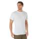 Rothco T-Shirt, Rothco Military T-Shirt, Rothco Solid Color T-Shirt, Rothco Solid Color Military T-Shirt, Rothco Color T-Shirt, Rothco Military Color T-Shirt, Rothco Short Sleeve T-Shirt, Rothco Short Sleeve Military T-Shirt, Rothco Solid Color Short Sleeve T-Shirt, Rothco Solid Color Short Sleeve Military T-Shirt, Rothco Short Sleeve Color T-Shirt, Rothco Military Short Sleeve Color T-Shirt, Rothco Solid Color Short-Sleeve T-Shirt, Rothco Solid Color Short-Sleeve Military T-Shirt, Rothco Short-Sleeve Color T-Shirt, Rothco Military Short-Sleeve Color T-Shirt, Rothco T Shirt, Rothco Military T Shirt, Rothco Solid Color T Shirt, Rothco Solid Color Military T Shirt, Rothco Color T Shirt, Rothco Military Color T Shirt, Rothco Short Sleeve T Shirt, Rothco Short Sleeve Military T Shirt, Rothco Solid Color Short Sleeve T Shirt, Rothco Solid Color Short Sleeve Military T Shirt, Rothco Short Sleeve Color T Shirt, Rothco Military Short Sleeve Color T Shirt, Rothco Solid Color Short-Sleeve T Shirt, Rothco Solid Color Short-Sleeve Military T Shirt, Rothco Short-Sleeve Color T Shirt, Rothco Military Short-Sleeve Color T Shirt, Rothco Tee, Rothco Military Tee, Rothco Solid Color Tee, Rothco Solid Color Military Tee, Rothco Color Tee, Rothco Military Color Tee, Rothco Short Sleeve Tee, Rothco Short Sleeve Military Tee, Rothco Solid Color Short Sleeve Tee, Rothco Solid Color Short Sleeve Military Tee, Rothco Short Sleeve Color Tee, Rothco Military Short Sleeve Color Tee, Rothco Solid Color Short-Sleeve Tee, Rothco Solid Color Short-Sleeve Military Tee, Rothco Short-Sleeve Color Tee, Rothco Military Short-Sleeve Color Tee, T-Shirt, Military T-Shirt, Solid Color T-Shirt, Solid Color Military T-Shirt, Color T-Shirt, Military Color T-Shirt, Short Sleeve T-Shirt, Short Sleeve Military T-Shirt, Solid Color Short Sleeve T-Shirt, Solid Color Short Sleeve Military T-Shirt, Short Sleeve Color T-Shirt, Military Short Sleeve Color T-Shirt, Solid Color Short-Sleeve T-Shirt, Solid Color Short-Sleeve Military T-Shirt, Short-Sleeve Color T-Shirt, Military Short-Sleeve Color T-Shirt, T Shirt, Military T Shirt, Solid Color T Shirt, Solid Color Military T Shirt, Color T Shirt, Military Color T Shirt, Short Sleeve T Shirt, Short Sleeve Military T Shirt, Solid Color Short Sleeve T Shirt, Solid Color Short Sleeve Military T Shirt, Short Sleeve Color T Shirt, Military Short Sleeve Color T Shirt, Solid Color Short-Sleeve T Shirt, Solid Color Short-Sleeve Military T Shirt, Short-Sleeve Color T Shirt, Military Short-Sleeve Color T Shirt, Tee, Military Tee, Solid Color Tee, Solid Color Military Tee, Color Tee, Military Color Tee, Short Sleeve Tee, Short Sleeve Military Tee, Solid Color Short Sleeve Tee, Solid Color Short Sleeve Military Tee, Short Sleeve Color Tee, Military Short Sleeve Color Tee, Solid Color Short-Sleeve Tee, Solid Color Short-Sleeve Military Tee, Short-Sleeve Color Tee, Military Short-Sleeve Color Tee, Gym Shirt, Gym, Work Out, Working Out, Cotton Tee, Cotton Shirt, Cotton T Shirt, Cotton T-Shirt, Poly Tee, Cotton Poly Tee, Cotton Polly Shirt, Cotton Poly T Shirt, Ployester Cotton, Black TShirt, Black T Shirt, Black T-Shirt, Black Short Sleeve, Undershirt, Under Shirt, Under-Shirt, Uniform Shirt, Uniform Undershirt, Base Layer Shirt, Base Layer, Mens T Shirts, White T Shirt, T Shirts for Men, Wholesale T Shirts, Bulk T Shirts, Men T Shirt, Mens T Shirt, Best T Shirts for Men, Crew Neck T Shirt, Plain T Shirt, T Shirts Bulk