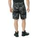 Rothco Colored Camo BDU Shorts, Rothco BDU shorts, Rothco camo bdu shorts, colored camo bdu shorts, bdu shorts, camo bdu shorts, colored camo shorts, camo shorts, bdu shorts, bdus, camo, shorts, camouflage, short, camo cargo shorts, Rothco, bdu, sky blue camo, blue camo, battle dress uniform, military shorts, military, cargo short, cargo shorts, sky blue camo bdu, sky blue camo shorts, blue camo shorts, sky blue camo cargo shorts, fatigue shorts, fatigues, ultra violet camo, ultra violet camo bdu, ultra violet camo shorts, ultra violet camo cargo shorts, purple shorts, purple camo, purple camo cargo shorts, purple camo bdus, purple camo shorts, Pink camo, Pink camo bdu, Pink camo shorts, Pink shorts, Pink camo cargo shorts, red camo, red camo bdu, red camo shorts, red shorts, red camo cargo shorts, camo bdu pants, mens camo shorts, army pants, camouflage pants, camo bdu, military clothing, mens camo cargo shorts, camo shorts for men, mens cargo shorts, military surplus bdu shorts, military cargo shorts, tactical shorts, tactical cargo shorts