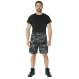 Rothco Colored Camo BDU Shorts, Rothco BDU shorts, Rothco camo bdu shorts, colored camo bdu shorts, bdu shorts, camo bdu shorts, colored camo shorts, camo shorts, bdu shorts, bdus, camo, shorts, camouflage, short, camo cargo shorts, Rothco, bdu, sky blue camo, blue camo, battle dress uniform, military shorts, military, cargo short, cargo shorts, sky blue camo bdu, sky blue camo shorts, blue camo shorts, sky blue camo cargo shorts, fatigue shorts, fatigues, ultra violet camo, ultra violet camo bdu, ultra violet camo shorts, ultra violet camo cargo shorts, purple shorts, purple camo, purple camo cargo shorts, purple camo bdus, purple camo shorts, Pink camo, Pink camo bdu, Pink camo shorts, Pink shorts, Pink camo cargo shorts, red camo, red camo bdu, red camo shorts, red shorts, red camo cargo shorts, camo bdu pants, mens camo shorts, army pants, camouflage pants, camo bdu, military clothing, mens camo cargo shorts, camo shorts for men, mens cargo shorts, military surplus bdu shorts, military cargo shorts, tactical shorts, tactical cargo shorts