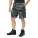 Rothco Colored Camo BDU Shorts, Rothco BDU shorts, Rothco camo bdu shorts, colored camo bdu shorts, bdu shorts, camo bdu shorts, colored camo shorts, camo shorts, bdu shorts, bdus, camo, shorts, camouflage, short, camo cargo shorts, Rothco, bdu, sky blue camo, blue camo, battle dress uniform, military shorts, military, cargo short, cargo shorts, sky blue camo bdu, sky blue camo shorts, blue camo shorts, sky blue camo cargo shorts, fatigue shorts, fatigues, ultra violet camo, ultra violet camo bdu, ultra violet camo shorts, ultra violet camo cargo shorts, purple shorts, purple camo, purple camo cargo shorts, purple camo bdus, purple camo shorts, Pink camo, Pink camo bdu, Pink camo shorts, Pink shorts, Pink camo cargo shorts, red camo, red camo bdu, red camo shorts, red shorts, red camo cargo shorts, camo bdu pants, mens camo shorts, army pants, camouflage pants, camo bdu, military clothing, mens camo cargo shorts, camo shorts for men, mens cargo shorts, military surplus bdu shorts, military cargo shorts, tactical shorts, tactical cargo shorts