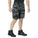 Rothco Colored Camo BDU Shorts, Rothco BDU shorts, Rothco camo bdu shorts, colored camo bdu shorts, bdu shorts, camo bdu shorts, colored camo shorts, camo shorts, bdu shorts, bdus, camo, shorts, camouflage, short, camo cargo shorts, Rothco, bdu, sky blue camo, blue camo, battle dress uniform, military shorts, military, cargo short, cargo shorts, sky blue camo bdu, sky blue camo shorts, blue camo shorts, sky blue camo cargo shorts, fatigue shorts, fatigues, ultra violet camo, ultra violet camo bdu, ultra violet camo shorts, ultra violet camo cargo shorts, purple shorts, purple camo, purple camo cargo shorts, purple camo bdus, purple camo shorts, Pink camo, Pink camo bdu, Pink camo shorts, Pink shorts, Pink camo cargo shorts, red camo, red camo bdu, red camo shorts, red shorts, red camo cargo shorts, camo bdu pants, mens camo shorts, army pants, camouflage pants, camo bdu, military clothing, mens camo cargo shorts, camo shorts for men, mens cargo shorts, military surplus bdu shorts, military cargo shorts, tactical shorts, tactical cargo shorts