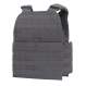 Rothco MOLLE Plate Carrier Vest, plate carrier vest, plate carrier, molle vest, molle plate carrier, modular plate carrier vest, tactical vest, tac vest, swat vest, airsoft vests, airsoft, tactical, military vest, vest, armor vest, armor plate carrier vest, tactical vest plate carrier, MOLLE plate carrier vest, military concealed plate carrier vest, modular plate carrier vest, MOLLE ballistic plate carrier vest, tactical vest, tactical bulletproof vest, airsoft tactical vest, police tactical vest, military tactical vest, tactical vest carrier, tactical vest plate carrier, MOLLE tactical vest, paintball tactical vest, Modular Lightweight Load-Carrying Equipment, molle compatible, molle vest, molle compatible vest, tactical molle vest, tactical ballistic vest, military plate carrier vest, military molle vest, police molle vest, police tactical vest, police plate carrier vest, tactical vest carrier, tactical vest plate carrier, duty gear, police duty gear