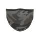 Rothco Camo 3-Layer Polyester Face Mask, polyester face covering Camo face mask, camouflage face mask, woodland camo face mask, black camo face mask, camouflage face covering, camo face covering, woodland camo face covering, black camo face covering, face mask, medical face mask, antiviral face mask, n95 face mask, best face mask, n95 respirator face mask, surgical face mask, face mask for flu, medical grade face mask, winter face mask, earloop face mask, face mask for men, full face mask, half face mask, kids face mask, n 95 face masks, procedure face mask, face mask for coronavirus, face masks coronavirus, best face mask for coronavirus, best face mask for men, cold weather face mask, face mask antiviral, fishing face cover, respiratory face masks, reusable face mask, virus face mask, cloth face mask, face masks n95 respirator, m95 face mask, protective face mask, tactical mask, bandana head wrap, camo bandana, fishing face mask, full face respirator mask, mouth face mask, face cover mask, face mask for sensitive skin, face mask for virus protection, face mask for women, face mask for work, face masks for flu protection, face masks for germs, cold face mask, hunting face mask, tactical face mask, cover face, PPE, personal protective equipment, COVID-19, covid facemask, face mask for coronavirus, face mask for coronavirus,