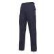 Rothco Rip-stop BDU Pants, BDU, Pants, bdu, bdu pants, rip stop pants, battle dress uniform, rip stop cotton, rip stop bdu, army uniforms, fatigue pants, army fatigues, military uniform, uniforms pants, Pants army uniforms, rip stop, military clothing, uniform pants, Rip stop cotton bdu, ripstop bdu pants, tactical pants, cotton bdu pants, us army pants, us army bdu pants, us military bdu pants, security pants, tactical pants, battle dress uniform, ripstop, rip stop pants, army bdu pants, tactical bdu pants, bdu cargo pants, cargo pants, army combat uniform, us military uniforms, bdu tactical pants, bdu uniforms, military style cargo pants, airsoft cargo pants, airsoft pants, pants for airsoft, airsoft, paintball cargo pants, paintball pants, pants for paintball, milsim cargo pants, milsim pants, pants for milsim