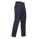 Rothco Rip-stop BDU Pants, BDU, Pants, bdu, bdu pants, rip stop pants, battle dress uniform, rip stop cotton, rip stop bdu, army uniforms, fatigue pants, army fatigues, military uniform, uniforms pants, Pants army uniforms, rip stop, military clothing, uniform pants, Rip stop cotton bdu, ripstop bdu pants, tactical pants, cotton bdu pants, us army pants, us army bdu pants, us military bdu pants, security pants, tactical pants, battle dress uniform, ripstop, rip stop pants, army bdu pants, tactical bdu pants, bdu cargo pants, cargo pants, army combat uniform, us military uniforms, bdu tactical pants, bdu uniforms, military style cargo pants, airsoft cargo pants, airsoft pants, pants for airsoft, airsoft, paintball cargo pants, paintball pants, pants for paintball, milsim cargo pants, milsim pants, pants for milsim