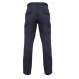Rothco Rip-stop BDU Pants, BDU, Pants, bdu, bdu pants, rip stop pants, battle dress uniform, rip stop cotton, rip stop bdu, army uniforms, fatigue pants, army fatigues, military uniform, uniforms pants, Pants army uniforms, rip stop, military clothing, uniform pants, Rip stop cotton bdu, ripstop bdu pants, tactical pants, cotton bdu pants, us army pants, us army bdu pants, us military bdu pants, security pants, tactical pants, battle dress uniform, ripstop, rip stop pants, army bdu pants, tactical bdu pants, bdu cargo pants, cargo pants, army combat uniform, us military uniforms, bdu tactical pants, bdu uniforms, military style cargo pants, airsoft cargo pants, airsoft pants, pants for airsoft, airsoft, paintball cargo pants, paintball pants, pants for paintball, milsim cargo pants, milsim pants, pants for milsim