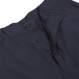 Rothco Rip-stop BDU Pants, BDU, Pants, bdu, bdu pants, rip stop pants, battle dress uniform, rip stop cotton, rip stop bdu, army uniforms, fatigue pants, army fatigues, military uniform, uniforms pants, Pants army uniforms, rip stop, military clothing, uniform pants, Rip stop cotton bdu, ripstop bdu pants, tactical pants, cotton bdu pants, us army pants, us army bdu pants, us military bdu pants, security pants, tactical pants, battle dress uniform, ripstop, rip stop pants, army bdu pants, tactical bdu pants, bdu cargo pants, cargo pants, army combat uniform, us military uniforms, bdu tactical pants, bdu uniforms, military style cargo pants, airsoft cargo pants, airsoft pants, pants for airsoft, airsoft, paintball cargo pants, paintball pants, pants for paintball, milsim cargo pants, milsim pants, pants for milsim