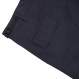 Rothco Rip-stop BDU Pants, BDU, Pants, bdu, bdu pants, rip stop pants, battle dress uniform, rip stop cotton, rip stop bdu, army uniforms, fatigue pants, army fatigues, military uniform, uniforms pants, Pants army uniforms, rip stop, military clothing, uniform pants, Rip stop cotton bdu, ripstop bdu pants, tactical pants, cotton bdu pants, us army pants, us army bdu pants, us military bdu pants, security pants, tactical pants, battle dress uniform, ripstop, rip stop pants, army bdu pants, tactical bdu pants, bdu cargo pants, cargo pants, army combat uniform, us military uniforms, bdu tactical pants, bdu uniforms, military style cargo pants, airsoft cargo pants, airsoft pants, pants for airsoft, airsoft, paintball cargo pants, paintball pants, pants for paintball, milsim cargo pants, milsim pants, pants for milsim