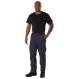 Rothco Rip-stop BDU Pants, BDU, Pants, bdu, bdu pants, rip stop pants, battle dress uniform, rip stop cotton, rip stop bdu, army uniforms, fatigue pants, army fatigues, military uniform, uniforms pants, Pants army uniforms, rip stop, military clothing, uniform pants, Rip stop cotton bdu, ripstop bdu pants, tactical pants, cotton bdu pants, us army pants, us army bdu pants, us military bdu pants, security pants, tactical pants, battle dress uniform, ripstop, rip stop pants, army bdu pants, tactical bdu pants, bdu cargo pants, cargo pants, army combat uniform, us military uniforms, bdu tactical pants, bdu uniforms, military style cargo pants, airsoft cargo pants, airsoft pants, pants for airsoft, airsoft, paintball cargo pants, paintball pants, pants for paintball, milsim cargo pants, milsim pants, pants for milsim