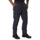 Rothco Rip-stop BDU Pants, BDU, Pants, bdu, bdu pants, rip stop pants, battle dress uniform, rip stop cotton, rip stop bdu, army uniforms, fatigue pants, army fatigues, military uniform, uniforms pants, Pants army uniforms, rip stop, military clothing, uniform pants, Rip stop cotton bdu, ripstop bdu pants, tactical pants, cotton bdu pants, us army pants, us army bdu pants, us military bdu pants, security pants, tactical pants, battle dress uniform, ripstop, rip stop pants, army bdu pants, tactical bdu pants, bdu cargo pants, cargo pants, army combat uniform, us military uniforms, bdu tactical pants, bdu uniforms, military style cargo pants, airsoft cargo pants, airsoft pants, pants for airsoft, airsoft, paintball cargo pants, paintball pants, pants for paintball, milsim cargo pants, milsim pants, pants for milsim