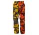 camo pants, rothco camo pants, two-tone camo pants, rothco two-tone camo pants, purple camo pants, orange camo pants, rothco camouflage pants, purple camouflage pants, orange camouflage pants, yellow camo, yellow camo pants, yellow camo, two tone, two tone camo, two tone camouflage, two color camo, split camo pants, split camo, split camouflage, 2 tone camo pants, two tone, 2 tone, yellow and orange camo, purple and city camo, black and white camo, purple camo, city camo, orange camo