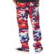 Rothco Color Camo Tactical BDU Pant, BDU Pant, B.D.U Pant, BDU Pants, B.D.U, B.D.U's, B.D.U.S, Fatigue Pants, BDU Fatigues, B.D.U Fatigue Pants, Fatigues, Camouflage Bdu Pants, Camouflage Fatigues, Camo Fatigues, Camo BDU Fatigues, Military Fatigue Pants, Camouflage Military Pants, Military Camo Pants, Rothco BDU Pants, Wholesale BDU Pants, Cargo Pants, Cargo Fatigue Pants, Camo Cargo Pants, Camo Cargos, Military Cargo Pants, Poly Cotton Camo Pants, Battle Dress Pants, Battle Dress Uniform, Camouflage Battle Dress Camo Pants, Color Camo BDU Pants, Ultra Force BDU, Military Battle Dress Pants, Army Pants, Military Pants, Camo Military Pants, Camouflage Military Pants, Camo Uniform Pants, Uniform Pants, Camouflage Uniform Pants, Military Uniform Pants, Purple Camo Pants, Yellow Camo Pants, Ultra Violet Camo Pants, Red Camo Pants, Stinger Yellow Camo Pants, Orange Camo Pants, Savage Orange Camo Pants, Orange Camo Pants, Urban Tiger Stripe Camo Pants, Blue Camo, Midnight Blue Camo, Dark Blue Camo, Purple Camo, Yellow Camo, Orange Camo, Red Camo, Pink Camo, Blue Camo, Light Blue Camo, Red White Blue Camo, Red White And Blue Camo, Black Camo, White Camo, Camouflage Pants, Pants Camo, Camo Cargo Pants, Pink Camo Pants, Camo Jeans, Army Fatigue Pants, Army Pants, Army Camo Pants, Army Camouflage Pants, Tactical BDU Pants, Black Camo, White Camo, BDU Style Pants, BDU Bottoms, Zumiez Camo Pants, Uniform Pants, Tactical Cargo Pants                                                        